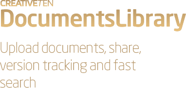 Documents Library